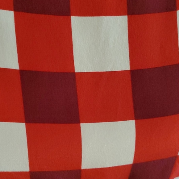 Summer Dress - Picture 3 of 5